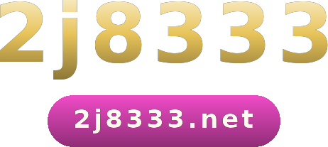 2j8333 logo