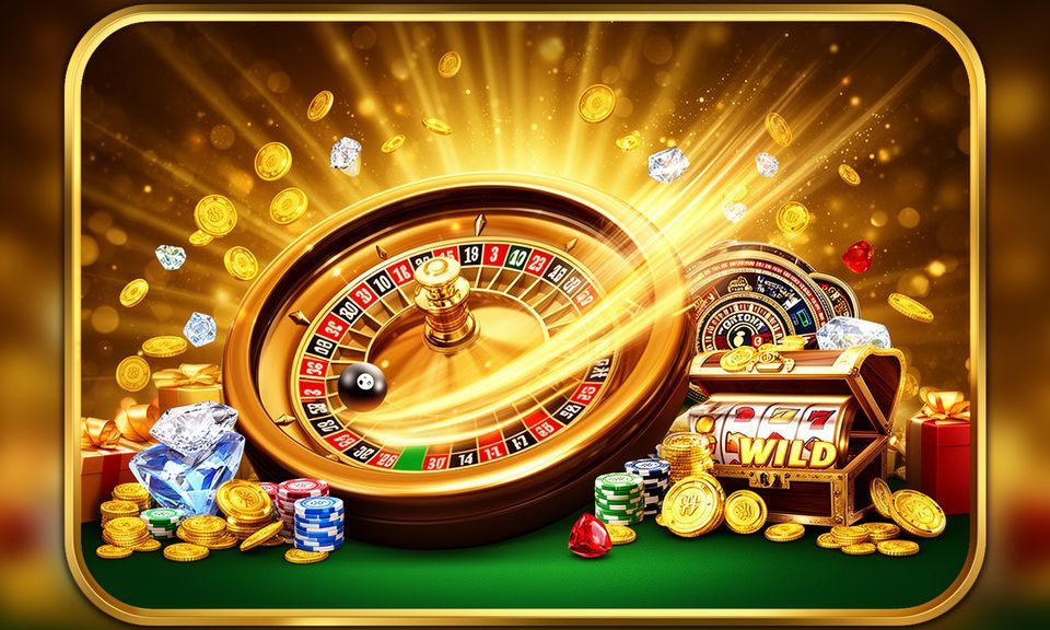 2j8333 Live Quantum Blackjack — আসল ডিলারের সাথে মাল্টিপ্লায়ার রাউন্ড